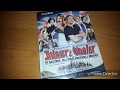 40 Polecam Filmy Hobbit I Asterix DVD