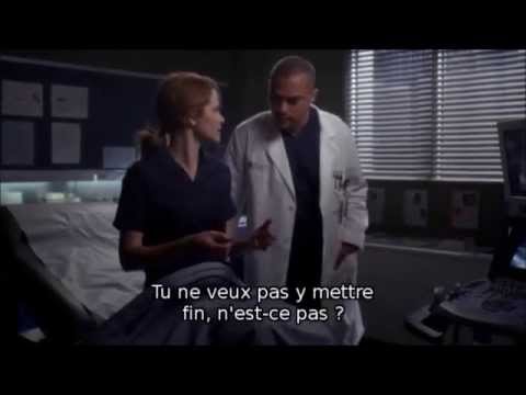 april et jackson 10x22 en vostfr part 1