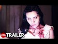 LA CASA Trailer 2021 Real Events Horror Movie