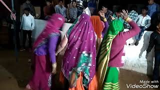 Download lagu चंदा तेरी चांदनी आंगन में खेले बालमा सुपरहिट डांस👈👈👈👍👍👍 mp3