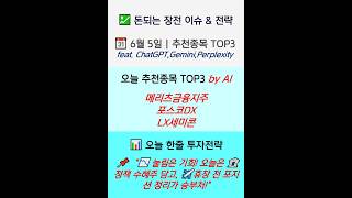 유튜브 썸네일