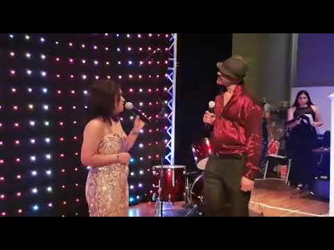 Konkani song Agent Fotkire