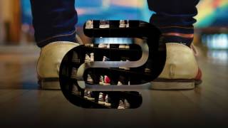 Bowling - http://www.davidcuttermusic.com/spotify