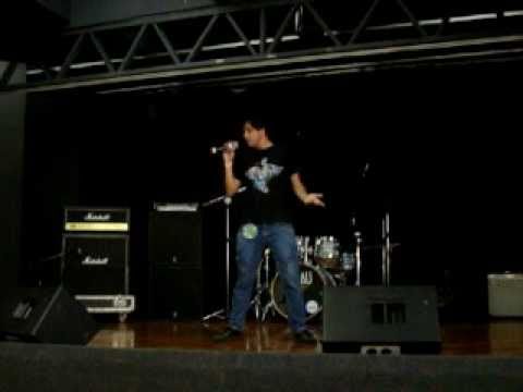 Lipe / Wada Kouji - Fire（Cover）