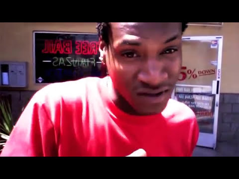 Slim 400 BTS video shoot @slim400vevo6 @slim400blk