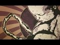 The Schoenberg Automaton - The Fragile Ones ...