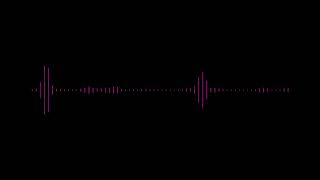 Mike Jones - Drop &amp; Gimme 50 (feat. Hurricane Chris)