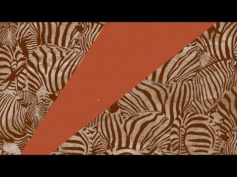 FAULHABER feat. Jake Reese - Savannah (Club Mix)