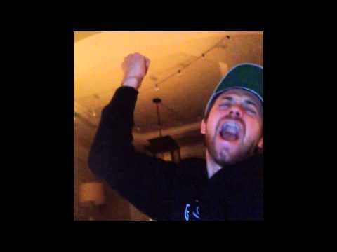 Let it go from Frozen by Casey Darnell