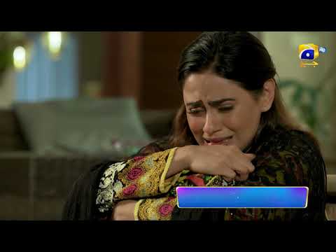 Siyani Episode 73 Promo | Tonight at 9:00 PM On Har Pal Geo