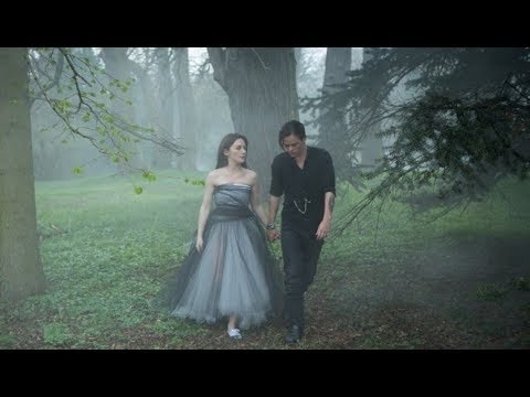 EPIC POP  ''Trouble'' by Lawless feat  Valen