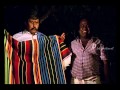 Mella Thiranthathu Kathavu Visu Senthil Auction Comedy
