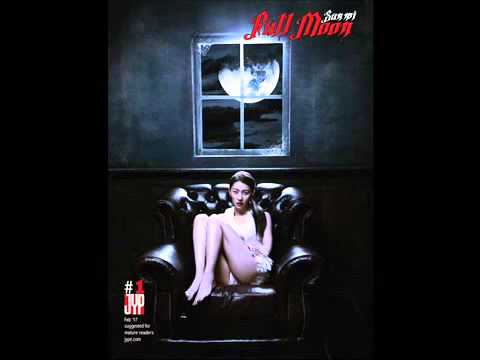 download lagu mp3 mp4 Sunmi Full Moon Audio, download lagu Sunmi Full Moon Audio gratis, unduh video klip Download Sunmi Full Moon Audio Mp3 dan Mp4 Free All Gratis