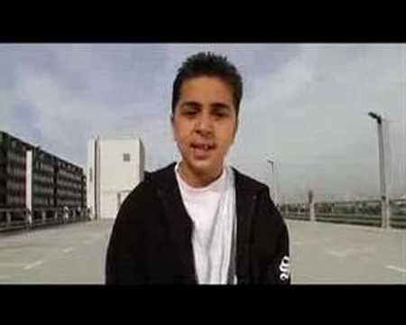 Sako & Tilly - Schachmatt