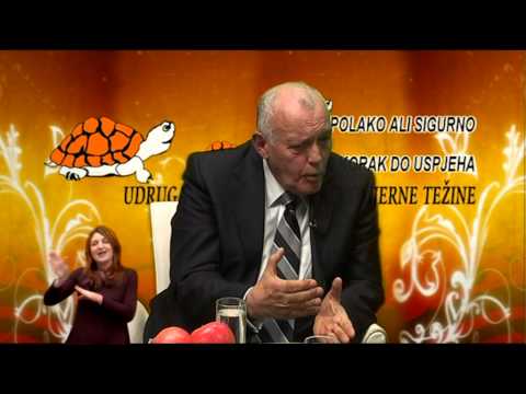 ČIZK 21.01.2015. - Starija populacija--kvaliteta života