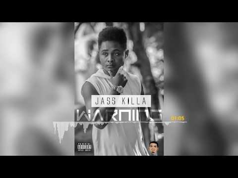 JASSKILLA - WARNING (Officiel Audio) By D.A Record