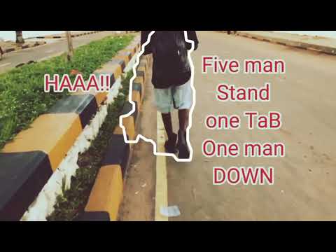 Gaz Ononọgwụ ft Mike Lova,Ecoll lyrics video