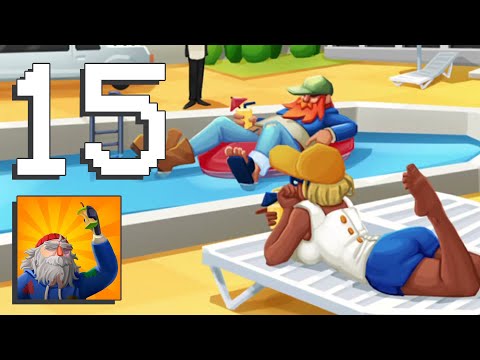 Street Dude - Homeless Empire - LUXURY HILLS, FILM SET - Part 15 - YouTube