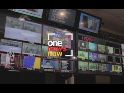 ONE NEWS NOW | FEBRUARY 10, 2023 | 7 AM