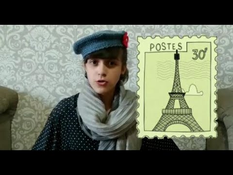 FALANDO OUTROS IDIOMAS - BIA PICONE #inglês #espanhol#francês