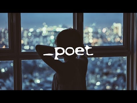 ka-meal x Michał Graczyk - what u need