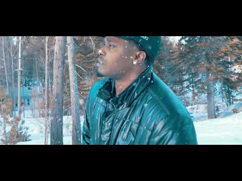 Sly Payso - Decisions (Prod By King Bailey) [ Official Video ] | Dir By Sonko Films
