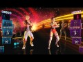 E3 2011: Dance Central 2 