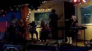 Krezip - Play This Game With Me (full version)