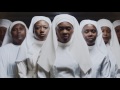Kendrick Lamar - Black Friday Kendrick Lamar - Black Friday