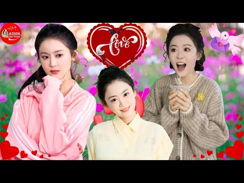 🔥 Top 1 Hot Search: From a “Non–Lead-Bearing” Fringe Actress to a Short-Drama Queen Dominating the