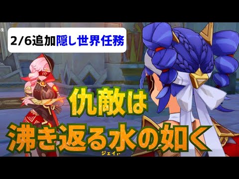 なぜクルミの木からはナッツが採れないのでしょうか？何ができるでしょうか？簡単なヒントに従ってください。  庭園