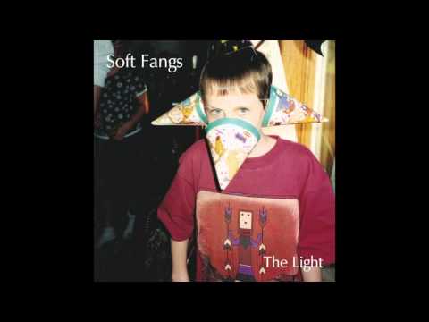 Soft Fangs - 