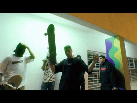 5. Garotojogo - KELLY SLATER