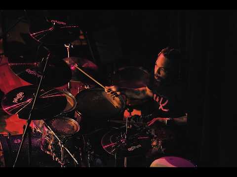 Groove Ology Music Video