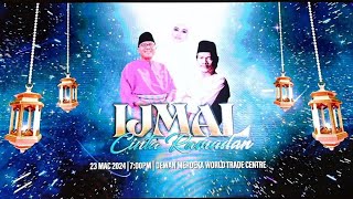 Download lagu Meniti perjalanan - Dato hattan mp3 Download lagu Meniti perjalanan - Dato hattan mp3