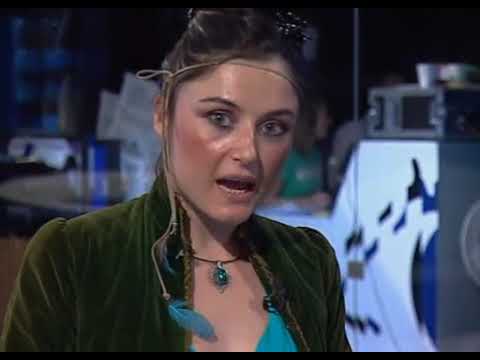 BBUK  s06e12 (BBLB - Day 12) -  6/7/05