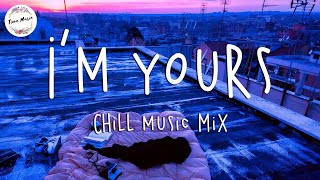 Download lagu π Chill Vibes - Pop rnb chill mix music playlist mp3 Download lagu π Chill Vibes - Pop rnb chill mix music playlist mp3