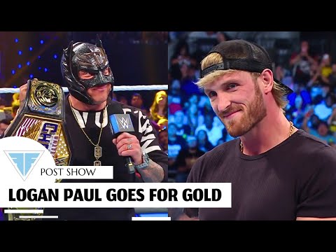 Backstage News, Producers On WWE Raw October 17-21, 2023