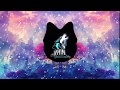 Thothu Thothu Pesum VhiN Remix
