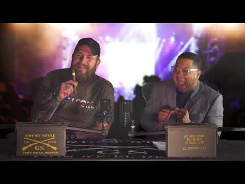 The Warcore Runway Project