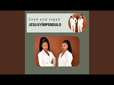Jesu uyimpendulo
