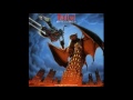 Truth In The Lyrics And Lies In The News - STYX - TOTO - RUSH - Madonna - Meatloaf