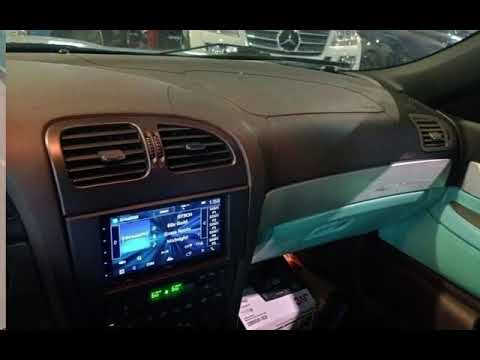 2002 Ford Thunderbird (CC-2015786) for sale in Boca Raton, Florida