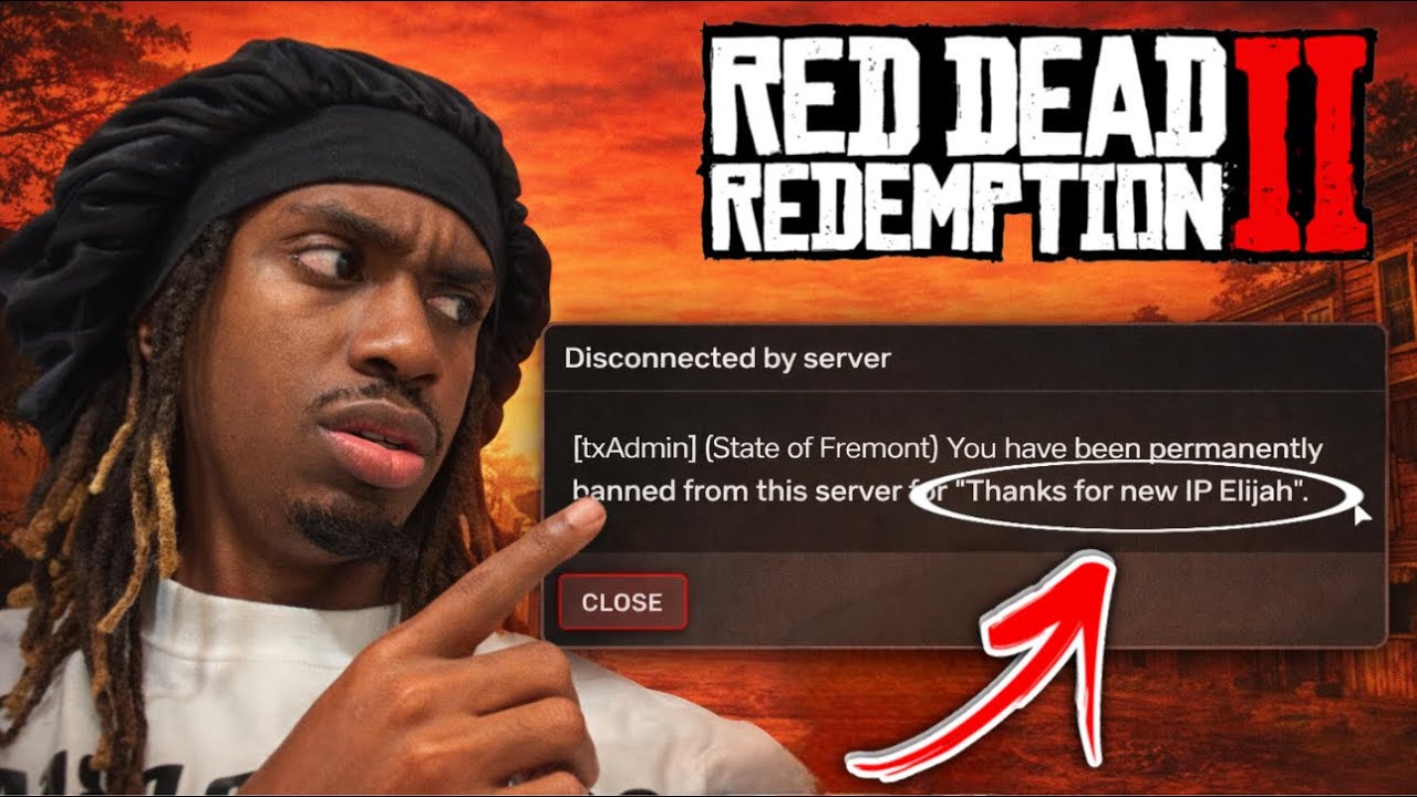 The Art of Baking: From Classic Bread to Artisan Pastries