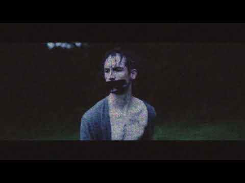 Biv - "i'm not the same" | Official Video