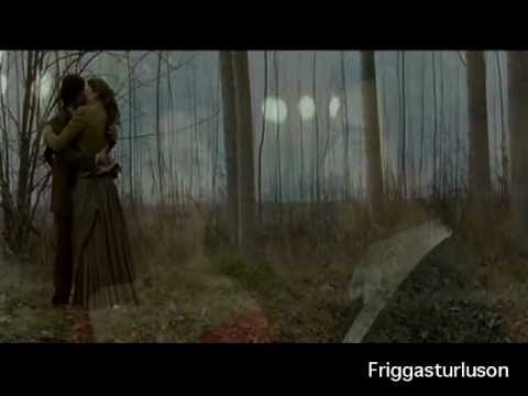 PDR Collab # 4 Audition Entry - Part # 4