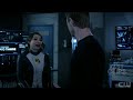 Eddie Thawne Remembers Nora | The Flash 9x12 [HD]