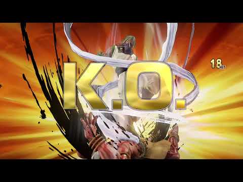 Dankadillas Vs ALinkToTheScauce