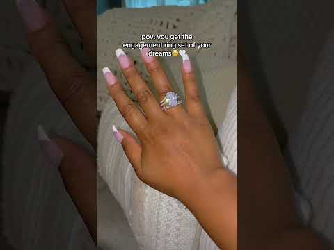 And it was less than $200 🥰🥰