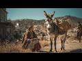 The Mexican Comedy That Has MADE GENERATIONS LAUGH Watch Full Funny Movie